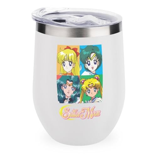 ^u[ mZ[[[ ObY  ^fM Wt 350ml kJbv XeX R[q[Jbv d\  @r ۗۉ