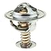 Motorad 7281-170 Failsafe Thermostat