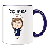 theme hospital download windows 10 * * * Solange dieser Artikel ist durch e-porter Ihr Produkt gekauft wird nicht das Original Design wie Pro beworben.* * * unigift ist ein eingetragenes UK Handel Mark. e-porter ist der ausschließlich autorisierte Verkäufer unigift Produkte auf Amazon zu verkaufen.