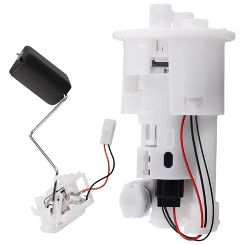 ?t[G|v? YAMAHAɓK FJR 1300 R|vAZu 5JW-13907-23-00 101961-7773 5JW-13907-10 101961-7772-A67F 5JW-13907-21-00 ɓK ?K\|v