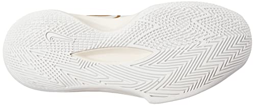 Image of Nike Mens Trainers