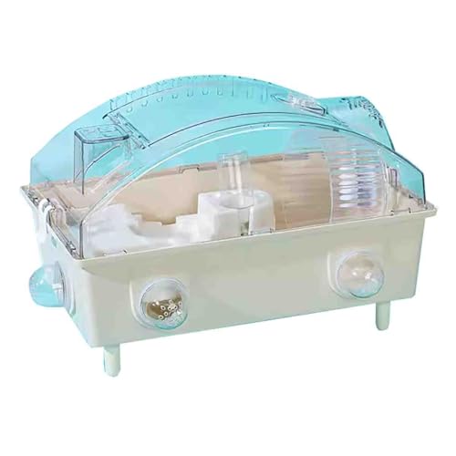 Hanshanyan nX^[ P[W P[W Zbg SʃNA  ₷ gbvhA ȒP Eoɂ ʋC K L {g я gl 񂵎 2K ̐^ g ϖՐ h |₷ S[