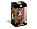 Imagen de BANDAI MINIX Figura Michael Jackson Off The Wall