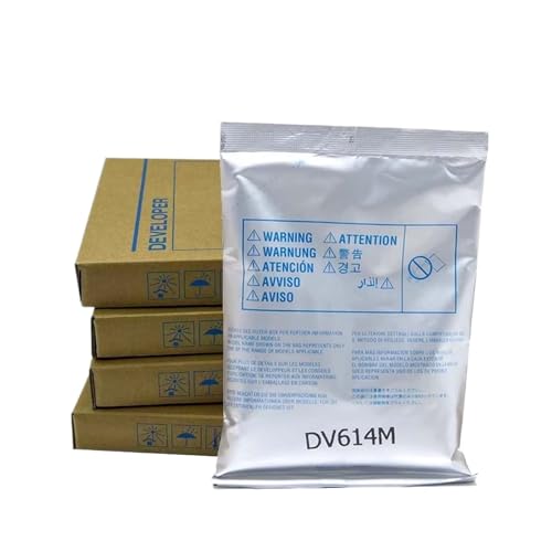 Toner de developpement pour copieur C4065 ideal pour vos impressions bureau