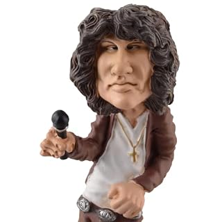 VOGLER Joh. Vogler GmbH Funny Life – Rockstar Jim - Les Beatles, Paul McCartney, John Lennon, RIngo Starr, George Harrison VOGLER Joh. Vogler GmbH Funny Life - Rockstar Jim – Image 3