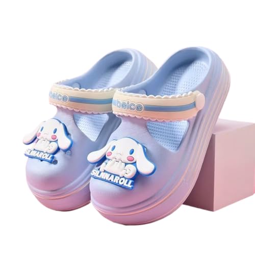 N~  }CfB LbY Xbp T_ ؂Xbp T{T_ xr[V[Y JWA Xb| [V[Y O 킢  ~ p,2,big_kid,women,measurement_1