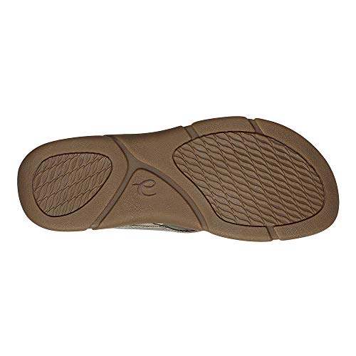 Image of Easy Spirit Meadow Women's Sandal