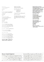 Fairchild A-10 Thunderbolt II 1874023549 Book Cover