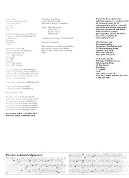 Paperback Fairchild A-10 Thunderbolt II (World Air Power Journal Special) Book