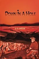 Down in A Hole B0DF837JZV Book Cover