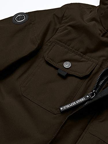 Image of URBAN REPUBLIC Boys' Outerwear