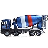 5. Worry-Free Kauf: Ihre Zufriedenheit ist unser oberstes Gebot.Wenn Sie Fragen über die Produktqualität haben, mit uns bitte so bald wie möglich kontaktieren und wir werden Ihnen eine zufrieden stellende Lösung.