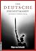 Der deutsche Freiheitskampf: Die Rückkehr zur Natürlichen Ordnung Der deutsche günstig Kaufen-Der deutsche Freiheitskampf: Die Rückkehr zur Natürlichen Ordnung