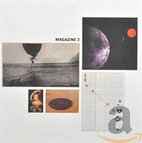 Drums Off Chaos and Jens-Uwe Beyer