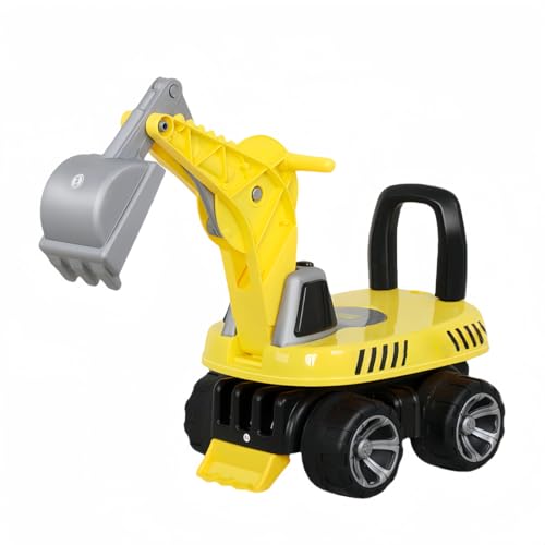 TVT��������̌@��@ ��p�ߋ� ���W�R�� �V���x���J�[ �ߋ� 360°��]�V�[�g ���ʓ����y�t�� �� �������� �q���p�敨��������щ��O�̂������� (�C�G���[)