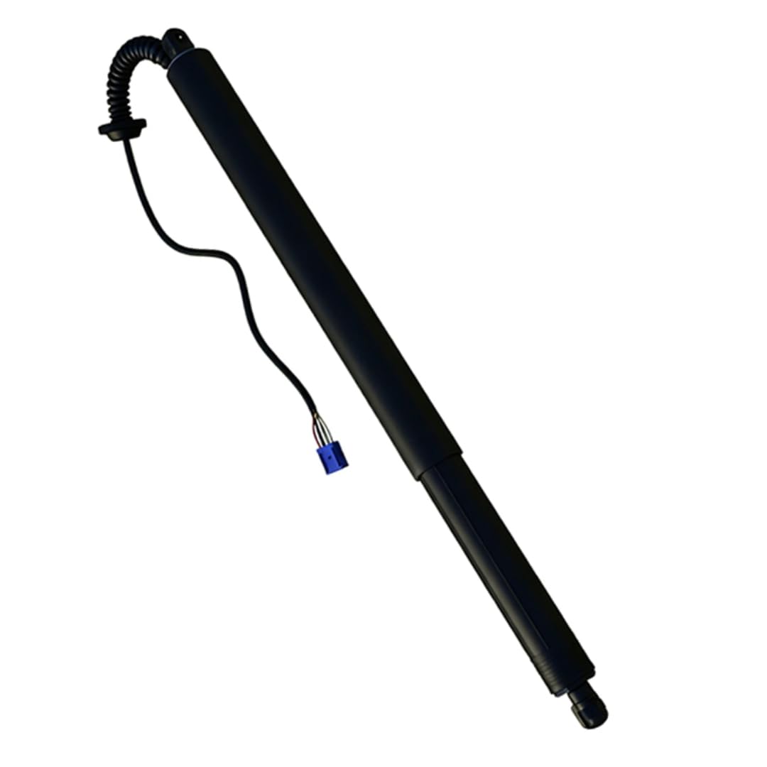 Rufutle Liftgate Struts for BYD Tang/Tang DM/Tang EV 2017-2019, Electric Tailgate Support Rod Rear Trunk Strut ST6309511/ST6309512