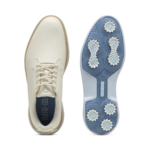 Image of PUMA Golf Royale