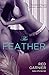 The Feather