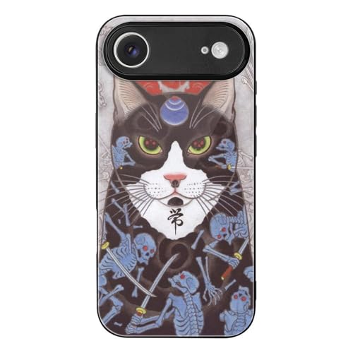 iPhone17AirpP[X a G L ACtH17AirpP[X KX X}zP[X 2025NV^ ^ ϏՌ  CX[dΉ