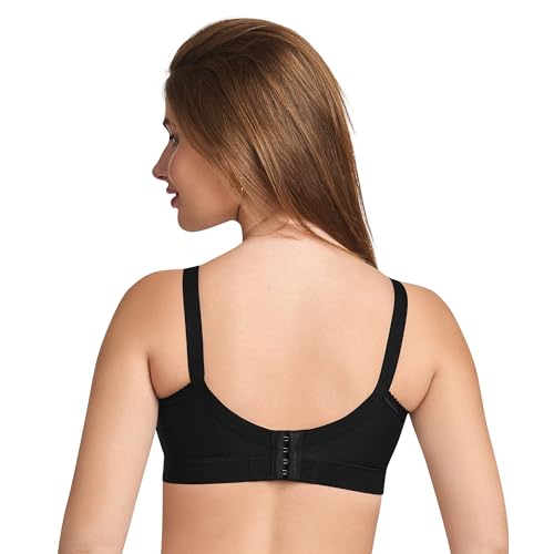 Image of TRYLO Women Bra