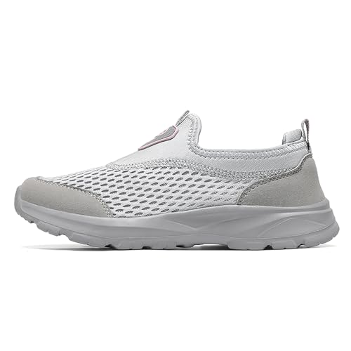 [TIMI] V[Y fB[X Y  Xj[J[ EH[LOV[Y X|[cV[Y RȂ ȒPE y _ ʋC ̉KsC ҌC i hV eFs ̓ ̓ Vl C  (DF, l