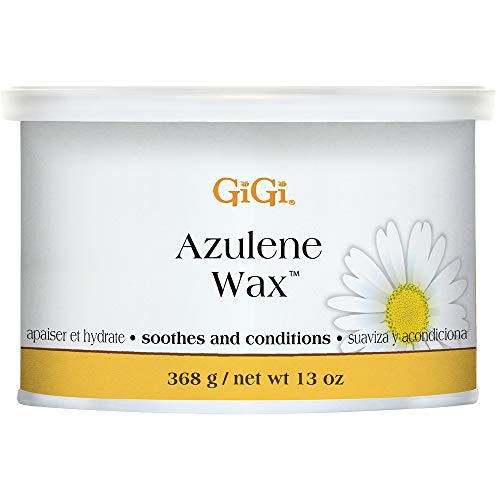 https://m.media-amazon.com/images/I/41DRzyRVYQL.jpg;https://m.media-amazon.com/images/I/51qRenJe67L.jpg;https://m.media-amazon.com/images/I/51YKuuR9-2L.jpg;https://m.media-amazon.com/images/I/411MGqazmvL.jpg;https://m.media-amazon.com/images/I/51arYwv5lBL.jpg;https://m.media-amazon.com/images/I/51vxHjTu9xL.jpg