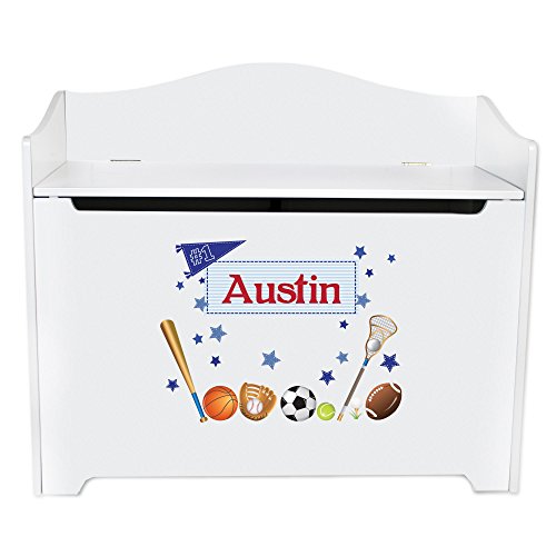 Asus Chromebook 11.6" CX22NABCLN4