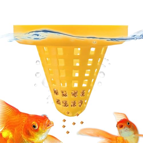 tBbVtB[_[O - VANAEO,܂Ȃ݌v ybgp XgEAp[gE