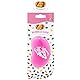 Jelly Belly 15216 3D Bubblegum Gel-Lufterfrischer