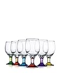 All Purpose Glass (Set of 6)