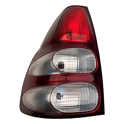 Feu arrière gauche Toyota Land Cruiser Prado 2003-2009 phare stop 81551-60700