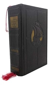 The Illustrated World History : A Record of World Events from Earliest Historical Times to the Present Day