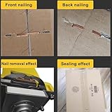 Zoom IMG-2 mahwer sigillatrice automatica portatile for Zoom IMG-2 mahwer sigillatrice automatica portatile for