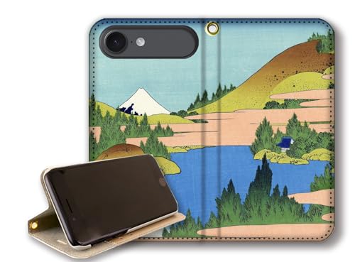 y蒠^X^h@\ziPhone17 Air݊ X}zP[X yE̖z k G xԎO\Zi xmR R y A[g G |p { a a (Bΐ)xgȂ