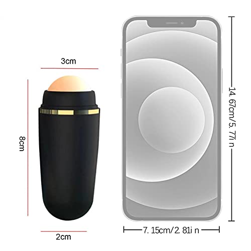 Limpiadores, Automotive Parts and Accessories Imagen adicional