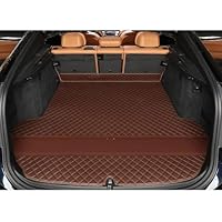Alfombra Cubeta Protector Maletero Lexus CT200h Hybrid
