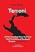 Terroni: All That Has Been Done to Ensure that the Italians of the South Became "Southerners" (Via Folios)