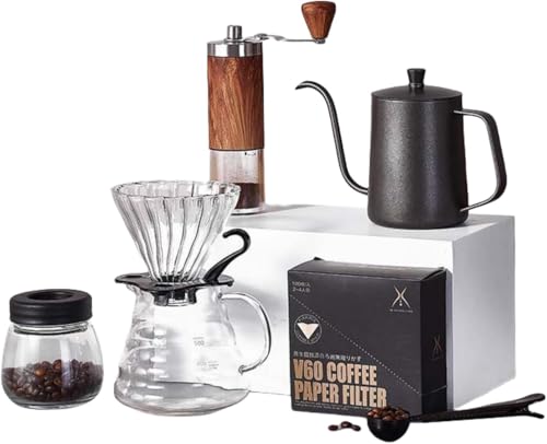 zornikR[q[Zbg  R[q[~ 蓮R[q[OC_[ gѕ Lv R[q[ Mtg R[q[hbvp y ȗ͐ sLvɓKĂA^тɕ֗ (蟹R[q[ {Zbgy6_Zbgz,R[q[ɓ