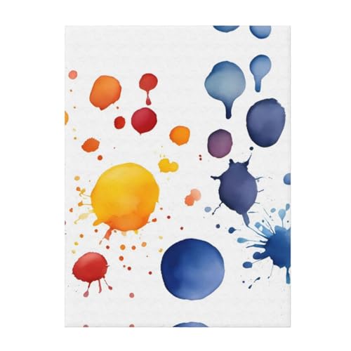 Couverture légère de canapé pour vos soirées cocooning - 2