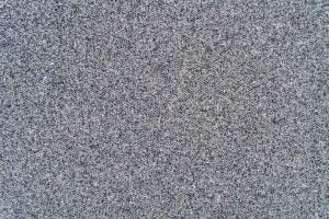 Joint-Tec 15kg - 20m² Coverage | Jointing Compound | Brush In Patio Grout For Patios & Block Paving | Self Setting All Weather Application | Brush In Grout (Granite Grey, 15kg)