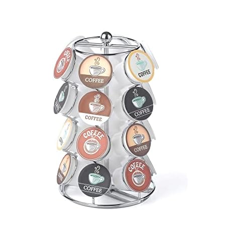 NIFTY 5724B Spinning Organizer kompatibel Cover