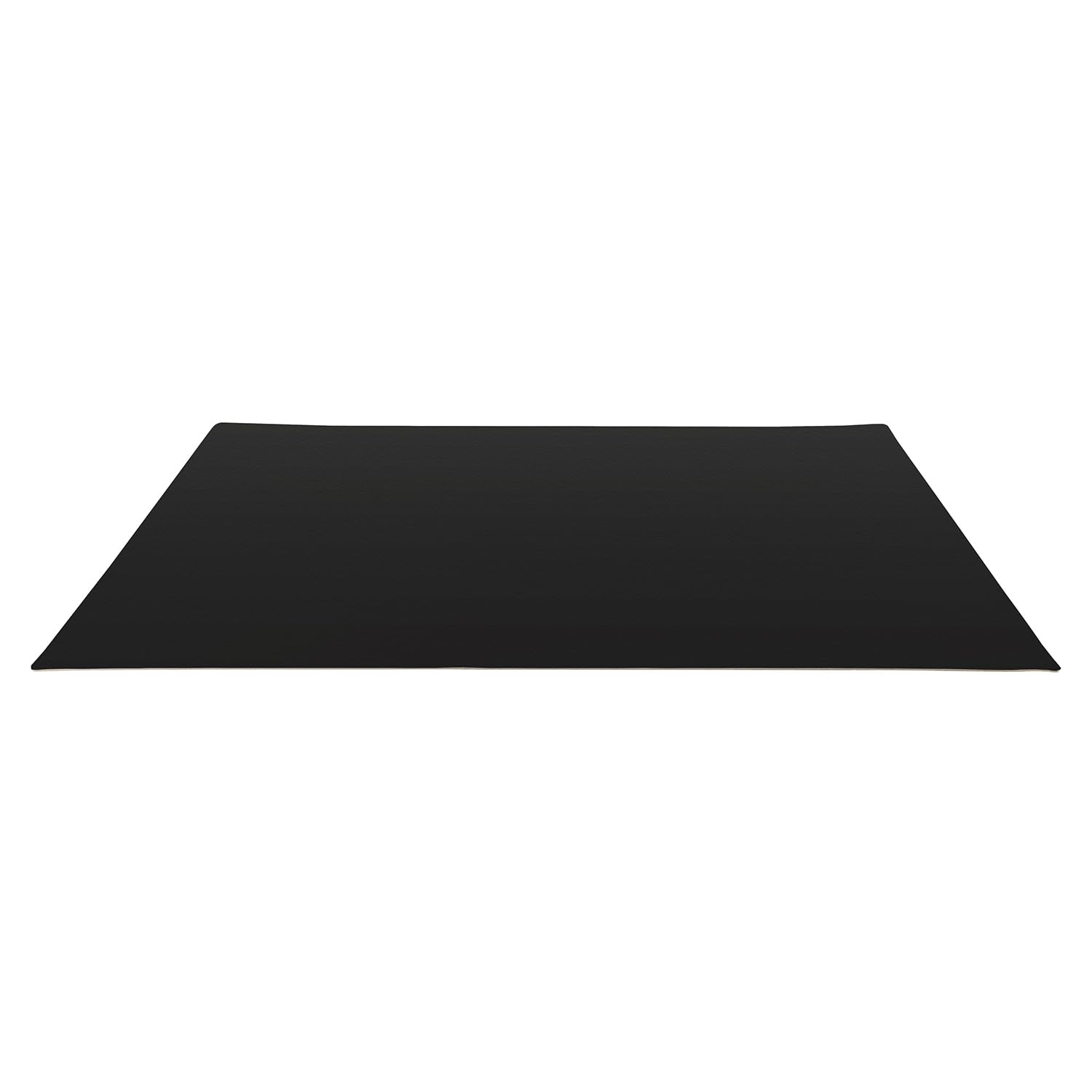 murando - Alfombra Vinilica 180x120 cm Alfombra Cocina Antideslizante