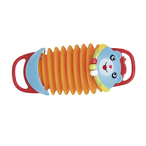 CORHAD qpvX`bNAR[fBIy y ^gь^ y