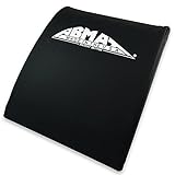 AbMat Abdominal Trainer - Multiple Colors Available