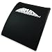 AbMat Abdominal Trainer - Multiple Colors Available