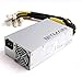 Antminer Power Supply APW3++ for S9 or L3+ or D3 w/ 10 Connectors