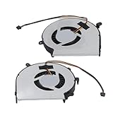 msi gp62mvr 7rf leopard pro FAIBLE BRUIT : Le ventilateur de refroidissement CPU GPU fonctionne silencieusement avec un faible bruit et une dissipation thermique efficace, vous offrant une expérience confortable.