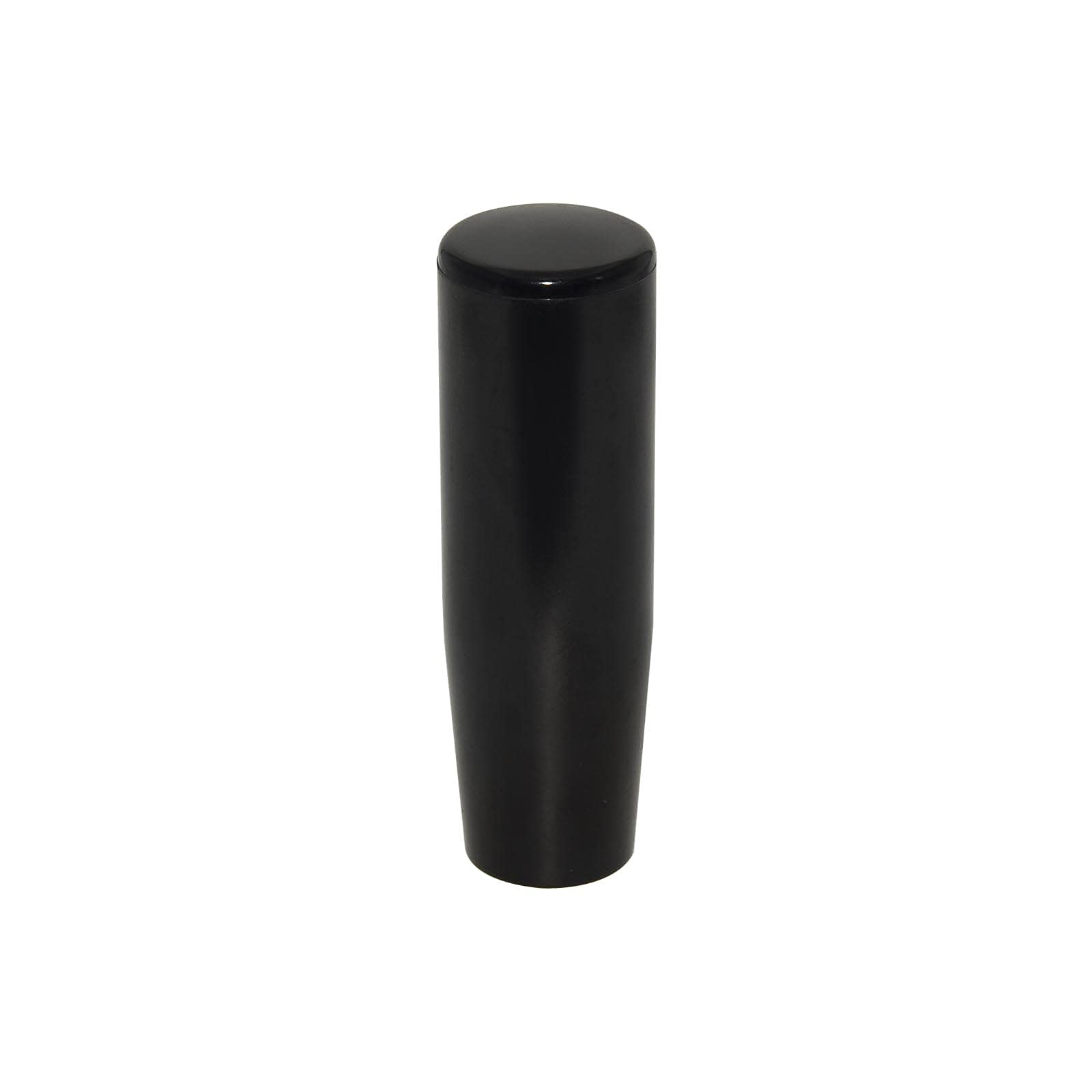 Flyshop Mango de mano para volante con rosca hembra, M8 x 54, 5 unidades