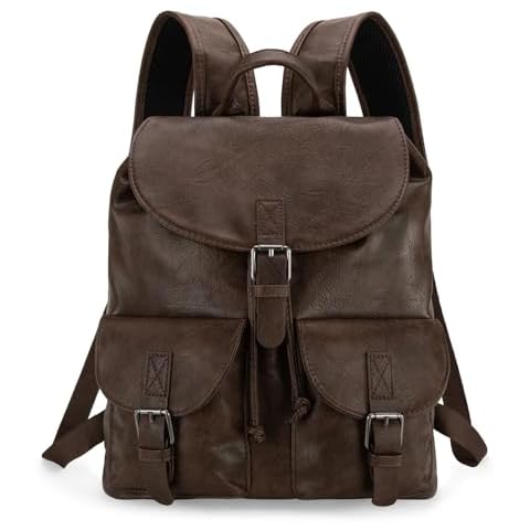 Montana West Casual Drawstring Backpack Purse Cover
