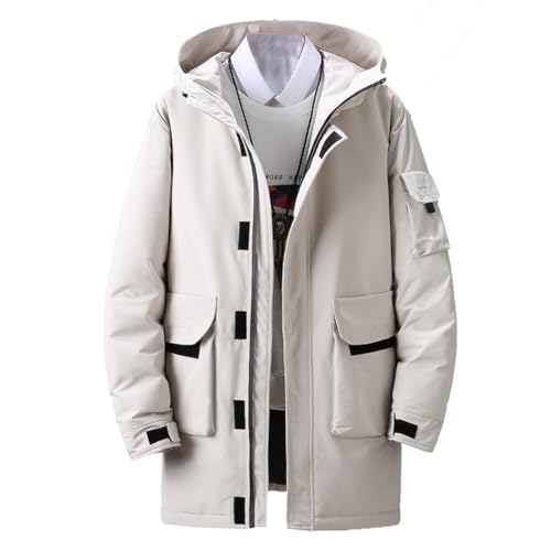 [Qunqene] _EWPbg Y WPbg 傫TCY ~ y h h Aq H _ER[g  lC JWA R[g V[g ~hO t[ht